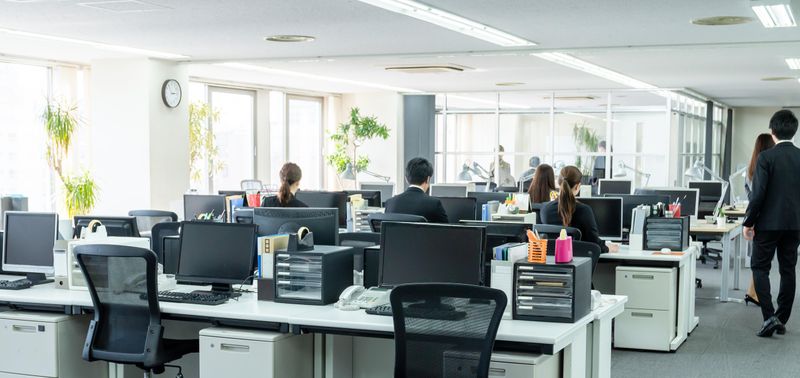 国土交通省のアルバイト・バイト求人情報-04