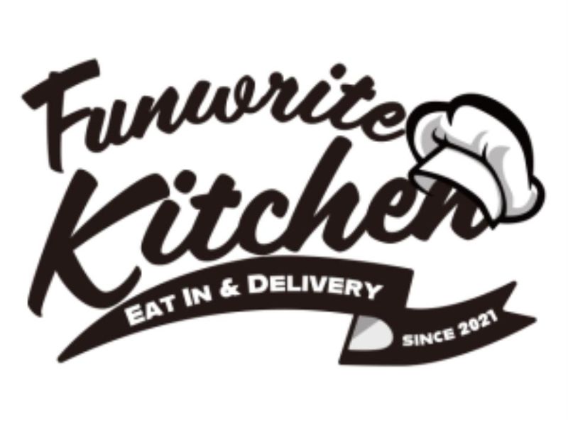 【株式会社funwrite】funwrite　kitchen(ファンライトキッチン)のアルバイト・バイト求人情報-02