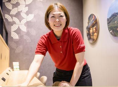 ゴンチャ　三井アウトレットパークマリンピア神戸店のアルバイト・バイト求人情報-03