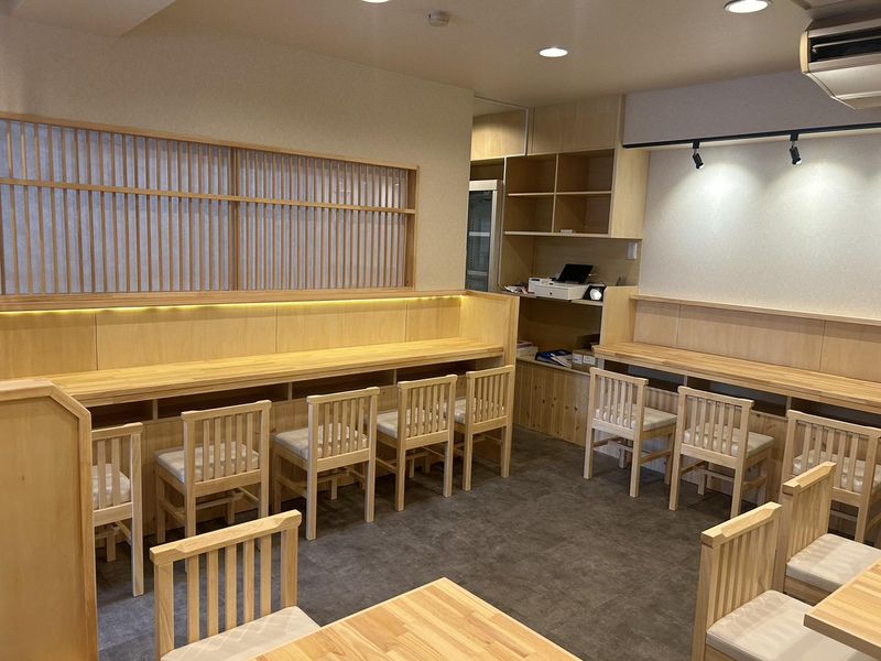 萬葉亭淡路町店のアルバイト・バイト求人情報-05