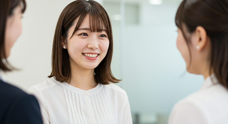 ＣＡＮＳＨＡＬ株式会社の求人・転職情報