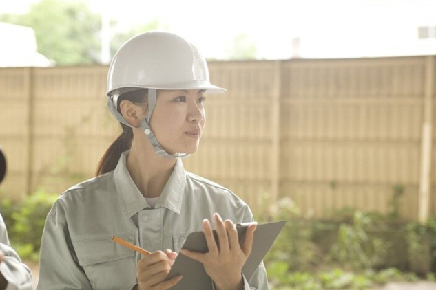 株式会社光信電設 群馬支店の派遣求人情報