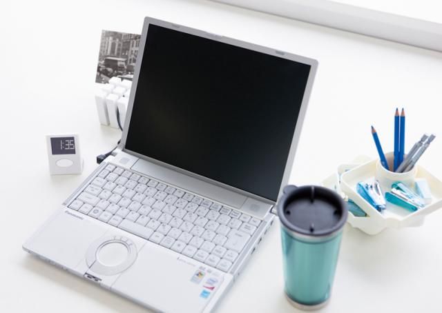 株式会社森創の求人・転職情報