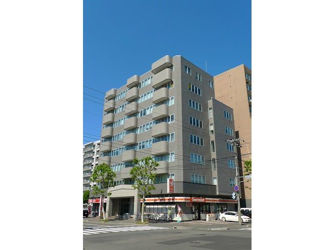 株式会社 マサコーポレーションの求人・転職情報