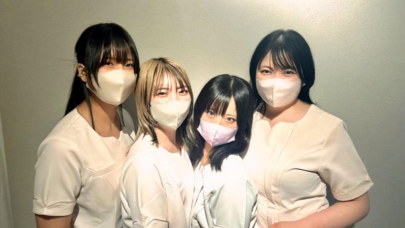 癒し~ぷ　西川口店のアルバイト・バイト求人情報-04