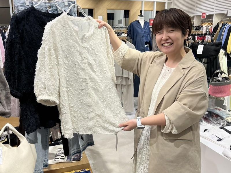 ㈱ベックの求人・転職情報