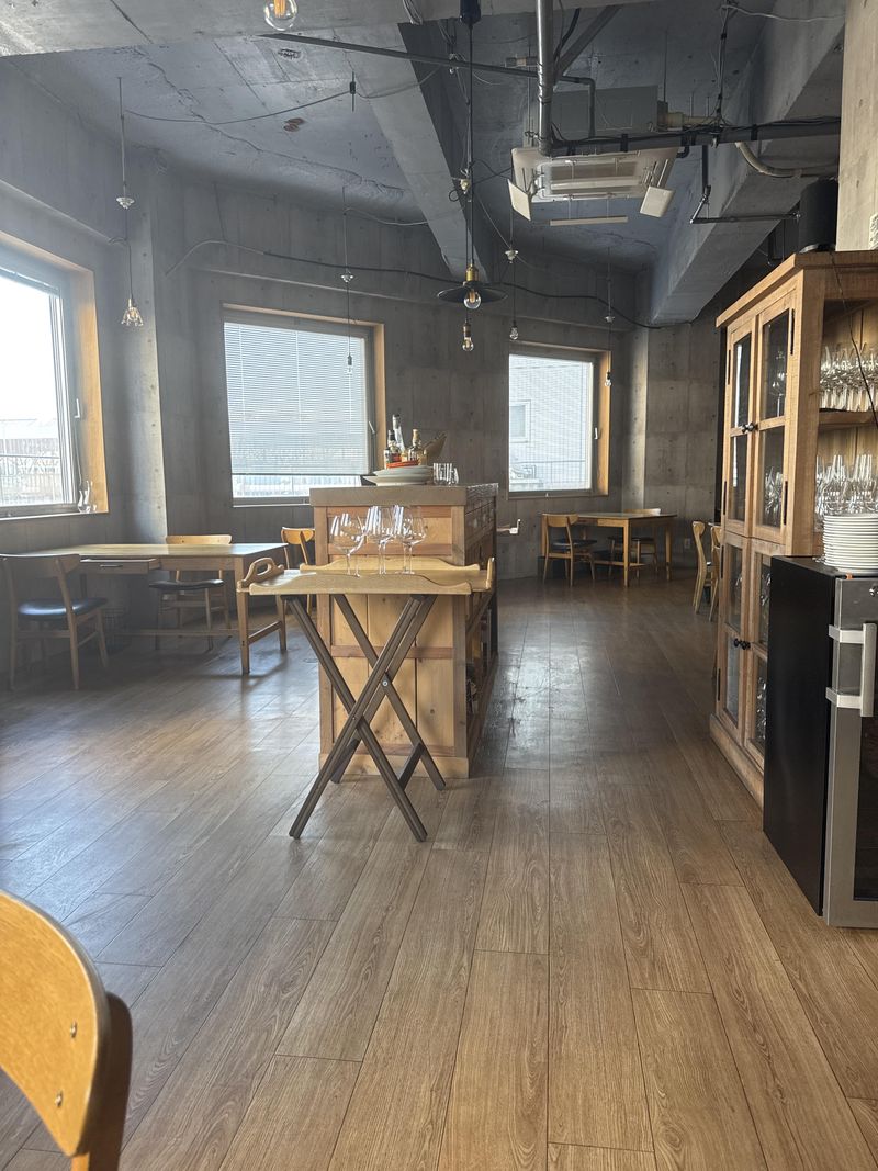 株式会社プログレの求人・転職情報