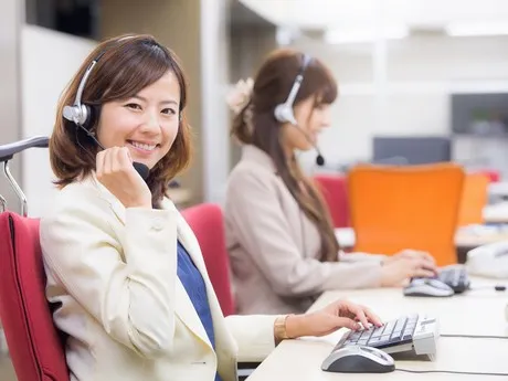 株式会社NEXTスタッフサービスのアルバイト・バイト求人情報