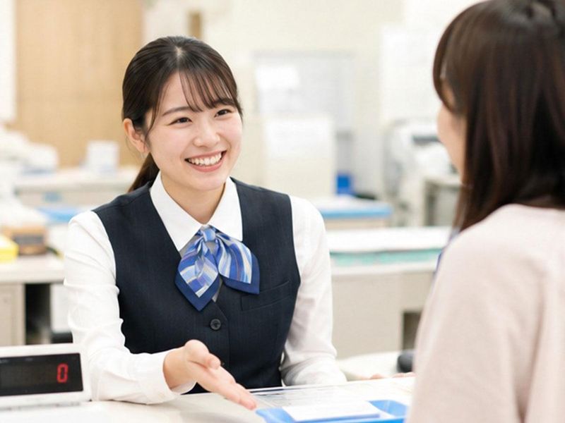 下野農業協同組合の求人・転職情報