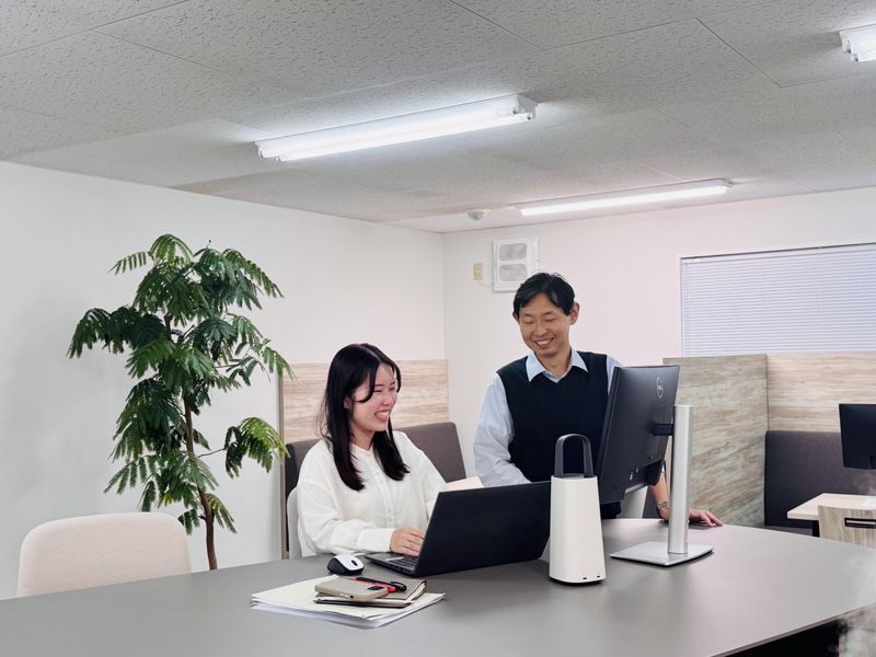 協同組合西海協の求人・転職情報