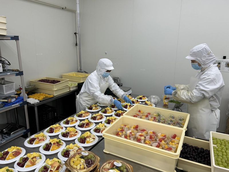 東海ベジフル株式会社　名古屋工場のアルバイト・バイト求人情報-02