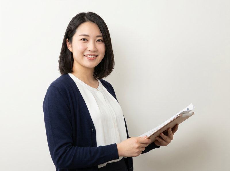 ブライト信州株式会社の求人・転職情報