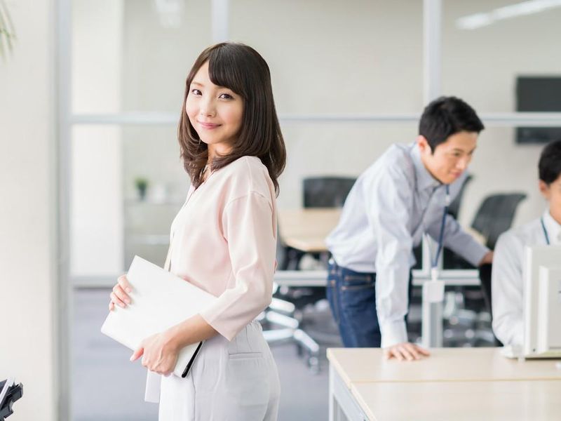 パーソルマーケティング株式会社の求人・転職情報