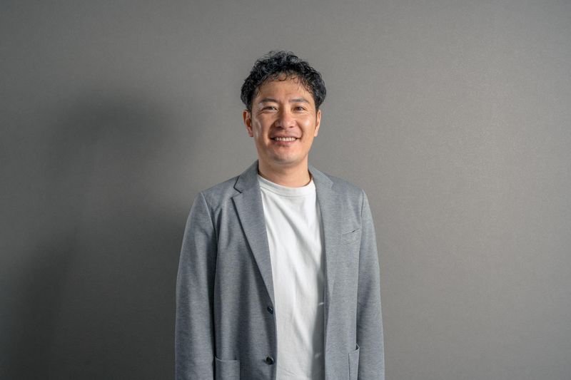 げんき自動車株式会社のアルバイト・バイト求人情報-02