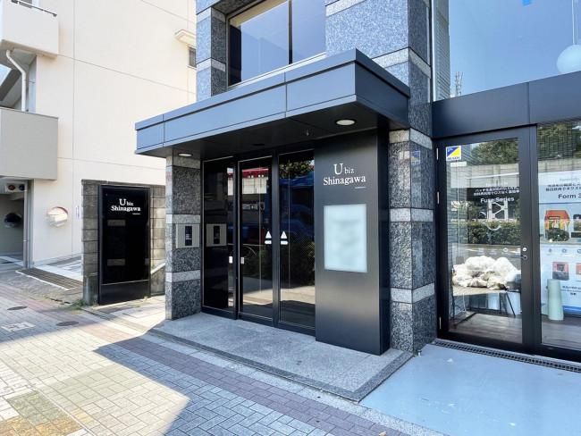 REZON株式会社のアルバイト・バイト求人情報-02