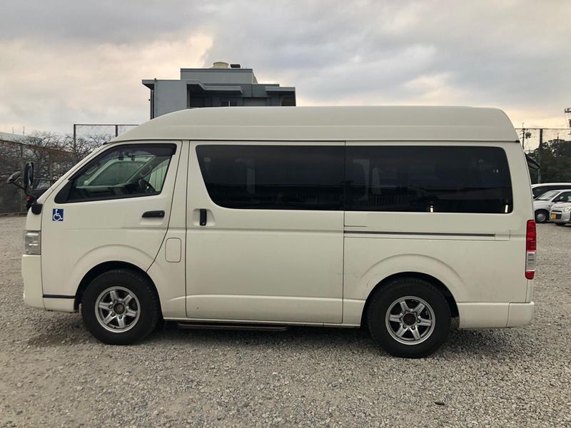 港区十一屋の障がい者施設(雇用は株式会社デイズ)のアルバイト・バイト求人情報-03