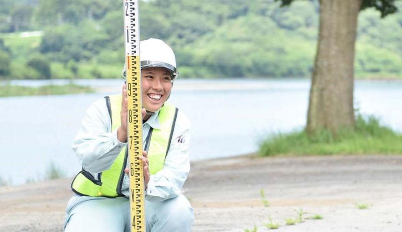 株式会社かつら設計