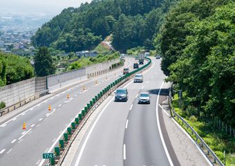 穂の国エンジニアリング株式会社の求人・転職情報