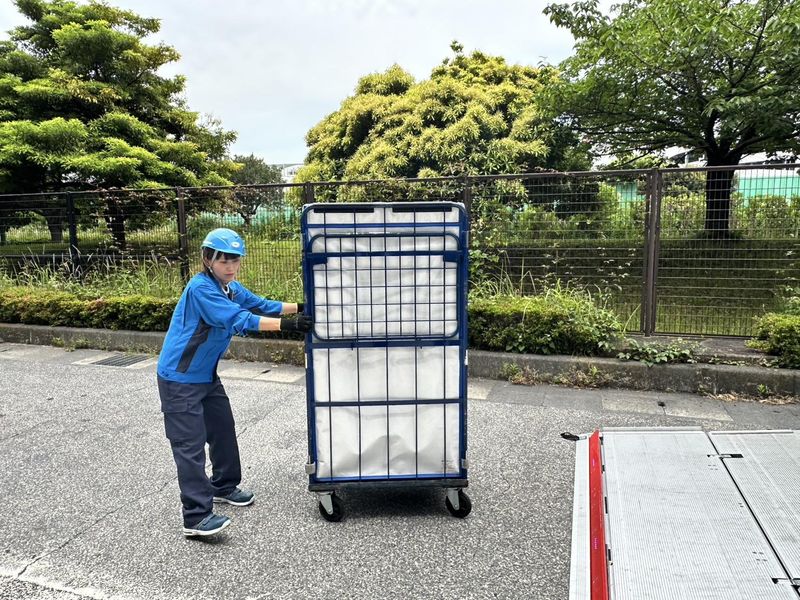 日本低温運輸株式会社　神奈川営業所のアルバイト・バイト求人情報-05