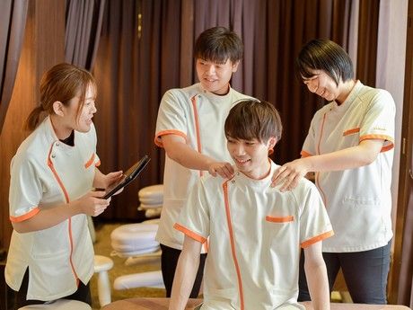 KA・RA・DA factory　カラダファクトリー　MEGAドン・キホーテ武蔵小金井店のアルバイト・バイト求人情報-02