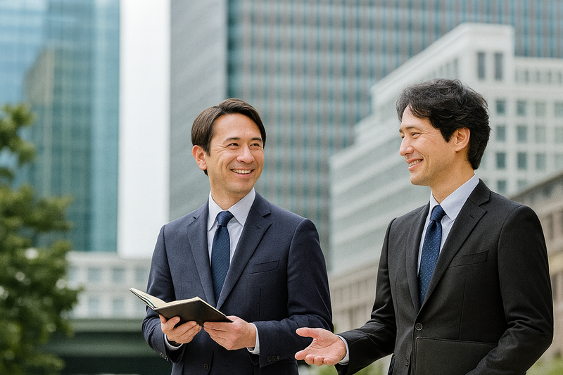 株式会社 アールピーエム-0041の求人・転職情報