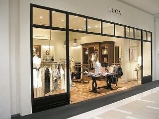 サキヤクリエイト株式会社-0001の求人・転職情報