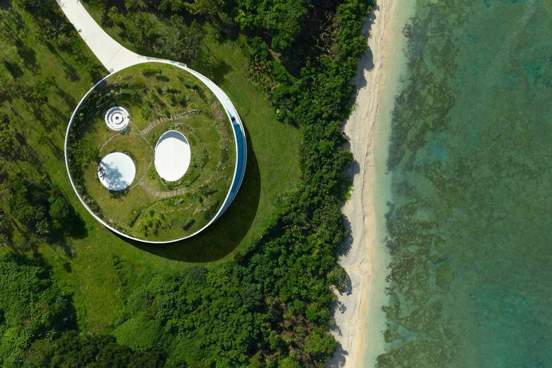 NOT A HOTEL ISHIGAKI(ノットアホテル 石垣)のアルバイト・バイト求人情報-02