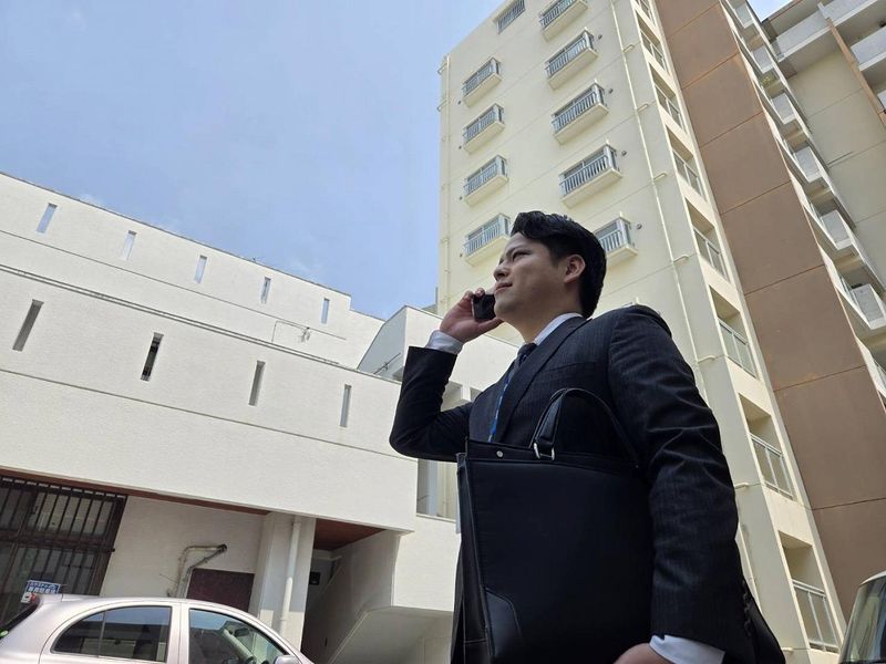 株式会社Ｒ－ＪＡＰＡＮの求人・転職情報