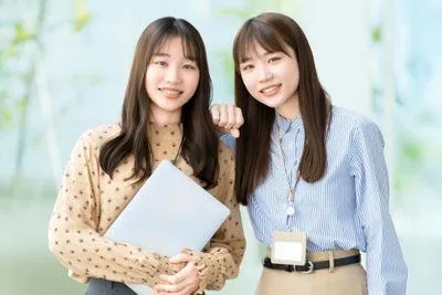 日本ネットワークコミュニケーションズ株式会社の求人・転職情報