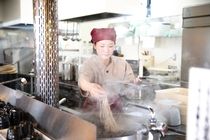 小木曽製粉所 富山中島店のアルバイト・バイト求人情報-02