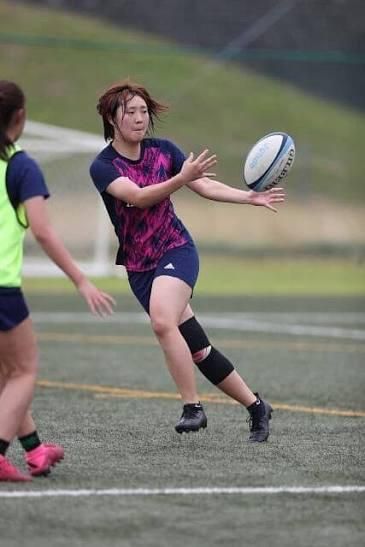 株式会社八広社の求人・転職情報