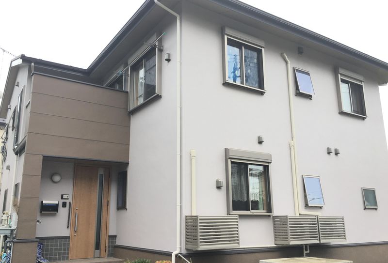 障害者グループホーム 司のアルバイト・バイト求人情報-05