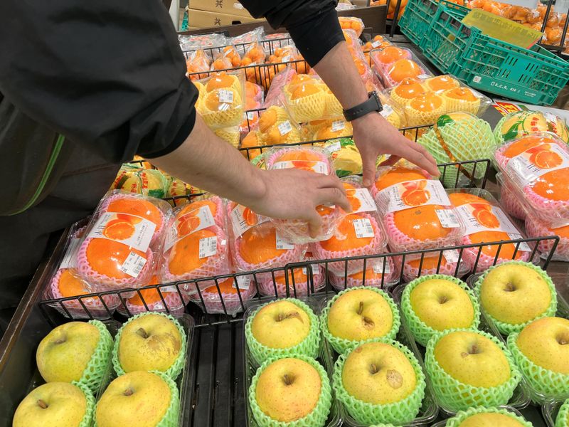 石黒総合食品株式会社の求人・転職情報