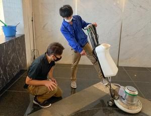 株式会社アポーメンテナンスのアルバイト・バイト求人情報-10