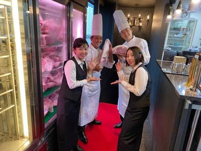 KodakZx5 ※大阪府にお住みの方であれば手渡し15000円でお譲りします KodakZx5 ※大阪府にお住みの方であれば手渡し15000円で