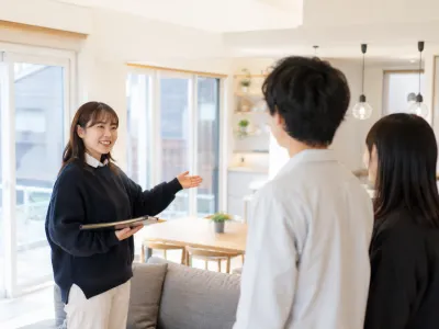 ほそ川建設 株式会社のアルバイト・バイト求人情報