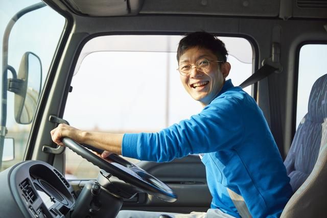 有限会社谷江興業の求人・転職情報