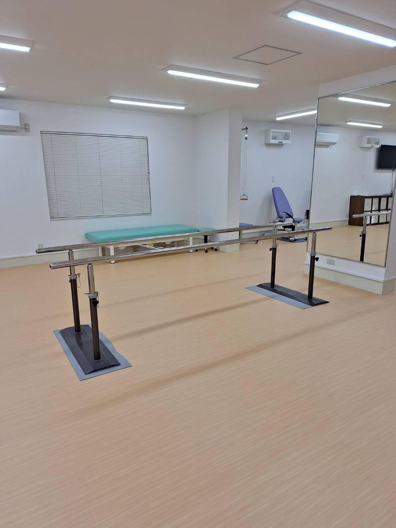 医療法人希美会　しのはら整形外科クリニック(デイケア)のアルバイト・バイト求人情報-04