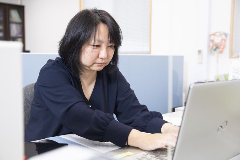 株式会社渡辺工業所の求人・転職情報