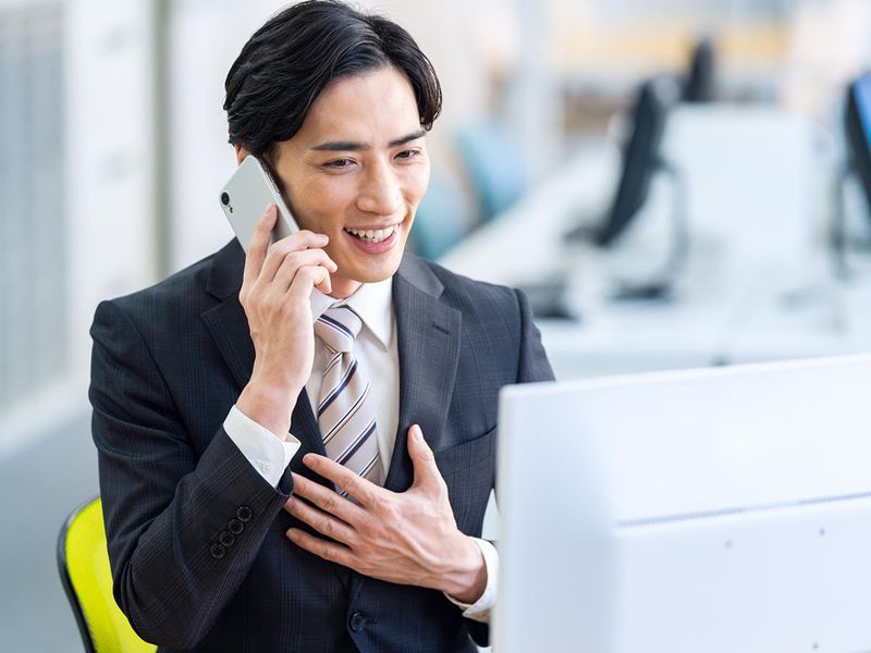エースパワー株式会社の求人・転職情報