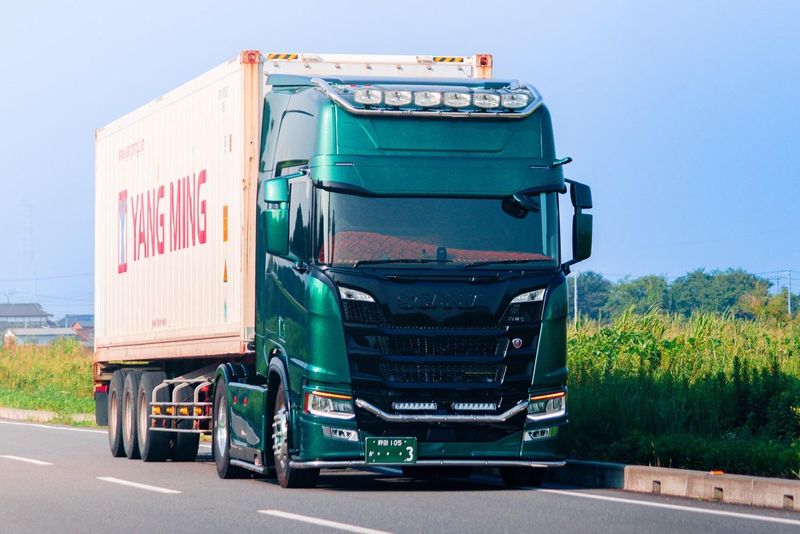 株式会社トップラインの求人・転職情報