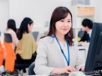 イオンディライト株式会社の求人・転職情報