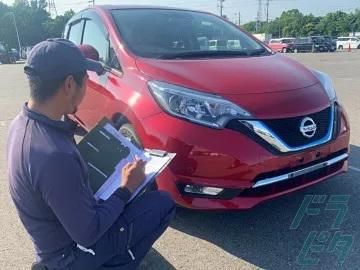 株式会社HEREJAPANの求人・転職情報