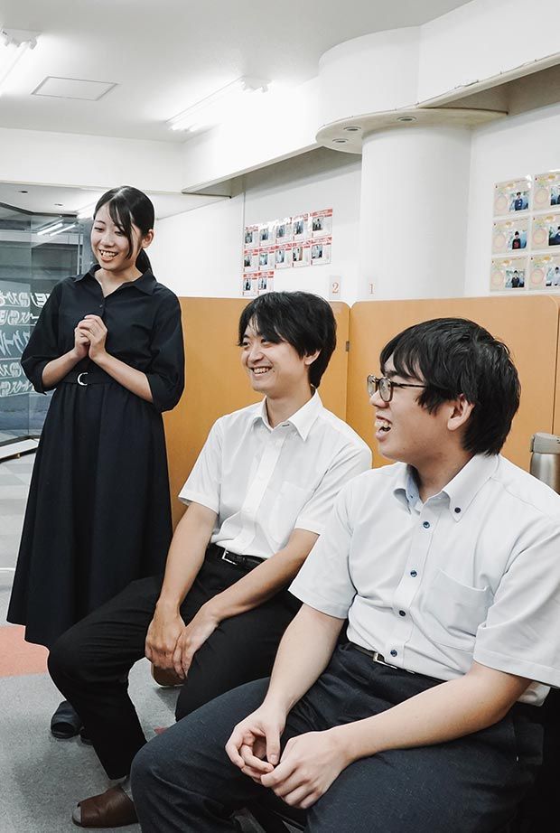 スクールIE 加茂校のアルバイト・バイト求人情報-02