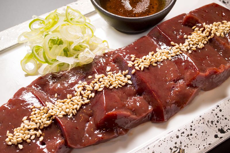 焼肉ホルモンとりとん 東海上野台店のアルバイト・バイト求人情報-04