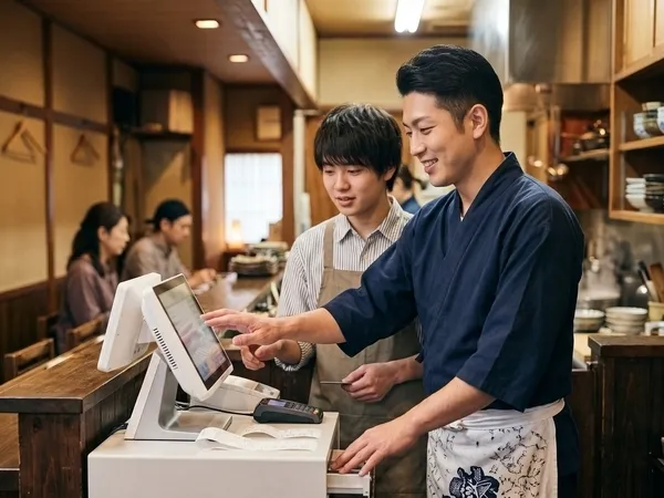 株式会社治元の求人・転職情報