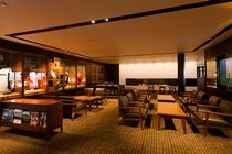 パシフィックゴルフマネージメント株式会社の求人・転職情報