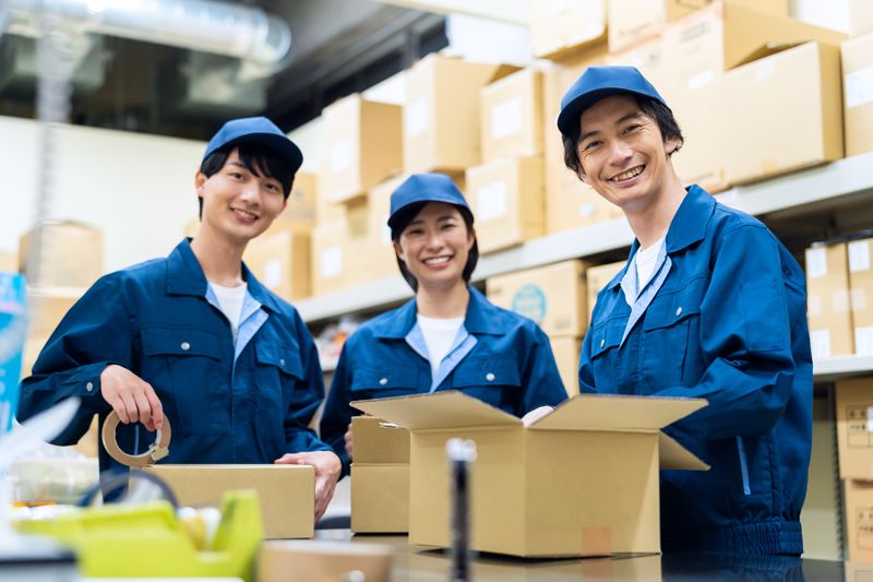 株式会社BBロジスティクス(請負先:桶川市上日出谷)のアルバイト・バイト求人情報-03