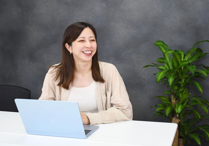 株式会社力は宿るのアルバイト・バイト求人情報-03