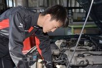 オートバックス 入善店のアルバイト・バイト求人情報-01